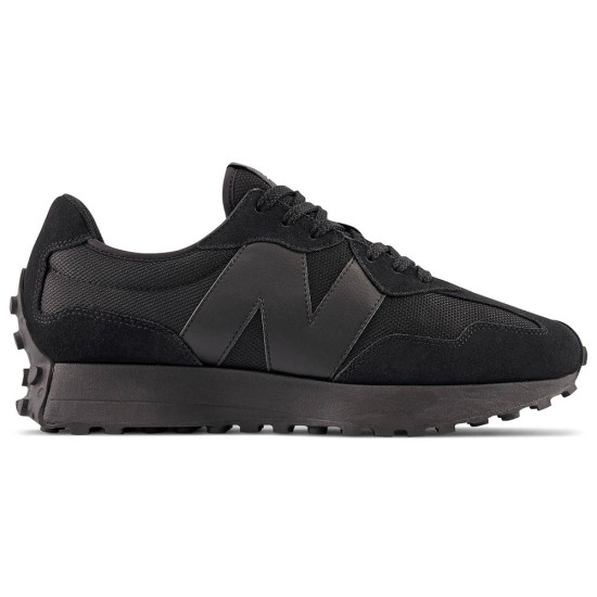 New Balance 327